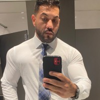 Oscar Guzman