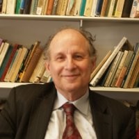 Neil Kleinman