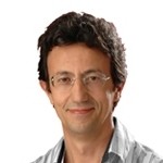 Francesco Campetella
