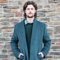 Matthew Cusano