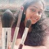 PRAKRITI SEN