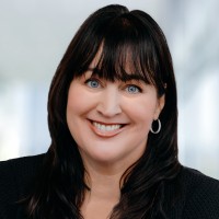 Cindy Miklos
