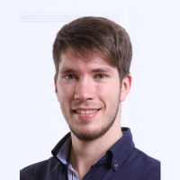 Dmitry Shevchenko