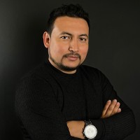Gerardo Del Carpio Linares