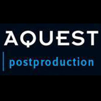 Aquest Postproduction