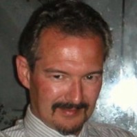 Rick Fleming