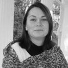 Katerina Lysenko, CE