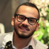 Erick Valdivieso Maceda