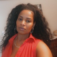 Nazriet Tesfamariam