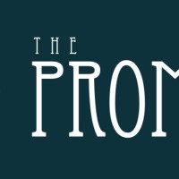 The Promoz