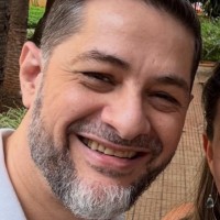 Mauro Freitas