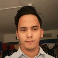 John Paul Radaza