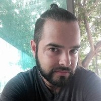 Victor Fernando Chavez Vera