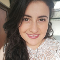 Eliana Báez Estupiñan