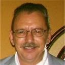 David Clawson Mba