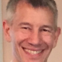 Michael Meyer