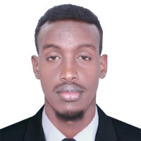 Bashir Dahir