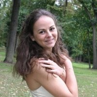 Stéphanie DERNONCOURT