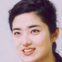 Mariko Mikami