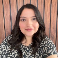 Sara Manuela Prieto Monroy