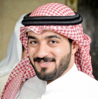 Mustafa Aldahmen