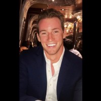 David Fantom