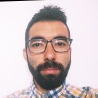 David Fuentes Flores