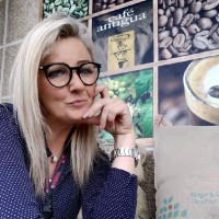 Luigina Zampiva