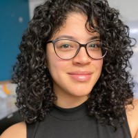 Sable-Marie Torres