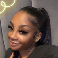 Temi Majekodunmi