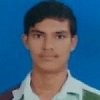 Patel Hemant
