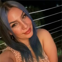 Niloo Jokarpayborji
