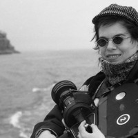 Guylaine Dionne
