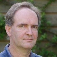 Tom Vijlbrief
