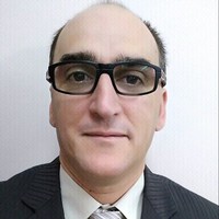 Enéas Eduardo Goncalves