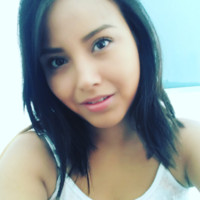 Karla Moreno
