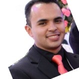 Wesley Sabino