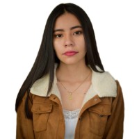 Ligy Alejandra Riveros Piragua