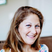 Katie Spilker
