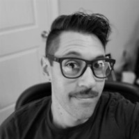 Matthew Vuocolo