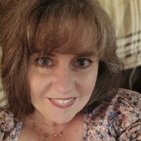 Joni Hockett