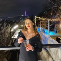 Mariami Kunelauri