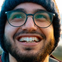 Adam Gybely
