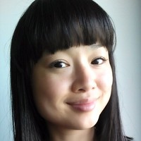 Anh-Vi Tran