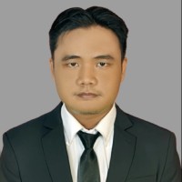 Ari Prasetyo