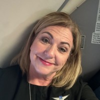 Christine Welsh