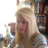 Karen Sparkman