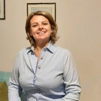 Marcella Marzotto