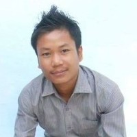 Letkhohao Saum