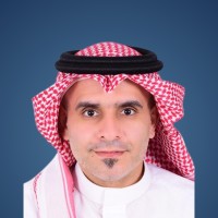 Abdulmohsn M. Alnajem
